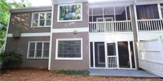 19 Brittany Way NE Gallery 26