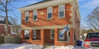 6 Russell Avenue Gallery 1