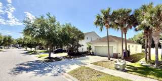 8305 Deerland Bluff Lane Gallery 7