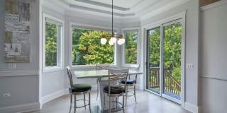 2447 Sharon Court Gallery 8