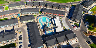 H2O Lofts Gallery 32