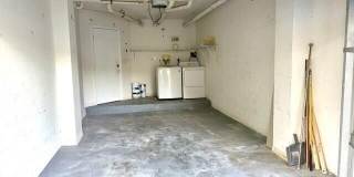 100 Crestwood Court N Gallery 39