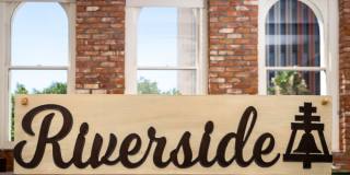 Imperial Hardware Lofts Gallery 62