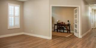 1874 S 160th Lane Gallery 5