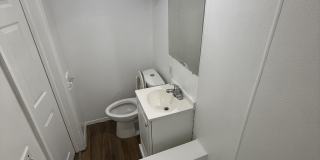 499 Sherburne Ave. Gallery 7