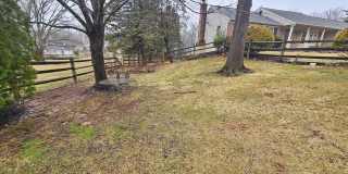 13420 WINTERSPOON Lane Gallery 55