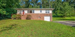 1619 S Seminole Drive Gallery 1