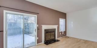 9977 CAPPERTON Drive Gallery 10