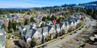1439 Huckleberry Circle Gallery 19