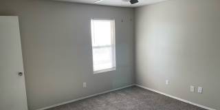 Peach Tree Townhomes Gallery 7