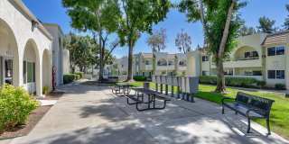 San Jose Gardens Gallery 3