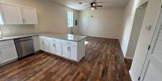 134 N MECHANIC ST #C Gallery 6