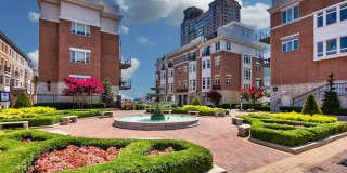 621 PONTE VILLAS N unit: 161 621 PONTE VILLAS N unit: 161 Gallery 67