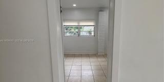 1149 W 26th St Gallery 5