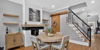 2328 E FLETCHER Street Gallery 1