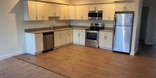 10 Vincent Court Gallery 1