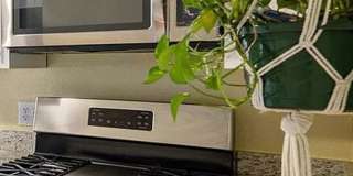 2 Bedroom home  in Denver Gallery 7