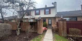 31164 Country Way Gallery 1