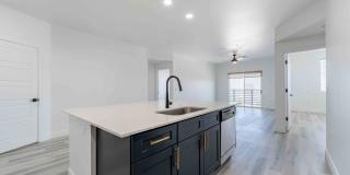 Slate Scottsdale Gallery 22