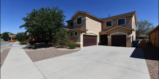 14309 S CAVE Avenue Gallery 2