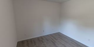 East Ridge Park Duplex Gallery 23
