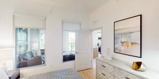 101 N Meridian Gallery 21