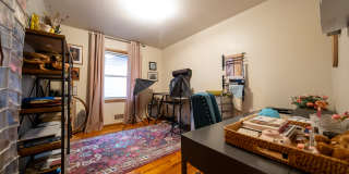 3235 S. 39th Ave. Gallery 12