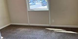 A must see home with a huge master bedroom Gallery 16