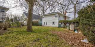 207 Catherine Avenue Gallery 20