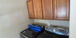 Great Home in Central Ft. Collins Gallery 20