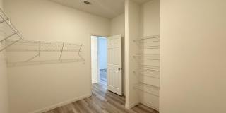 Modern Brand New Summerlin Home with 5 Bedrooms, Loft & Upgraded Finishes Gallery 38