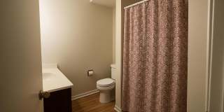 66 Hungerford Gallery 7