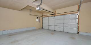 43662 CHICACOAN CREEK Square Gallery 36