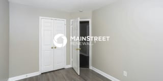 11102 Palestrina Road Gallery 11