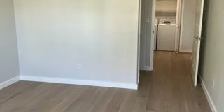 90 Athol Avenue Gallery 9