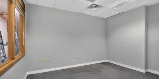 1118 E COLUMBIA Avenue Gallery 10