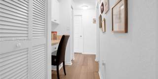 18860 SW 25TH CT MIRAMAR, FL 33029 Gallery 8