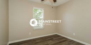 3221 Ryans Court Gallery 12