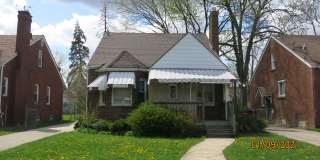 11337 Terry 3BR Brick Bungalow - Hardwood Floors/Fireplace - Plymouth-Hubbell - 48227 Gallery 1