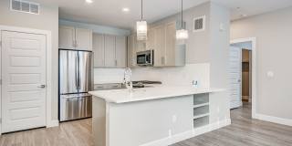 Proximo at Pena Station Gallery 140