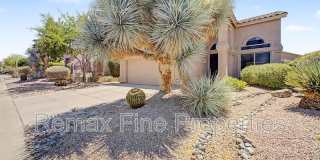 3563 N Tuscany Gallery 31