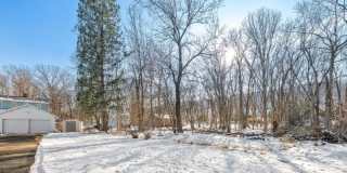 69 Weaver St Unit 2 Gallery 19