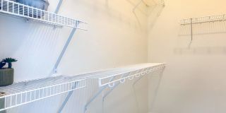 Fusion at Neon Gallery 16