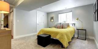 High End LOHI Townhome Available in June! Gallery 13