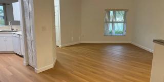 769 Northwest 170th Terrace Gallery 3