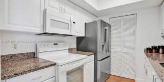 90 Alton Rd cu-807, Miami Beach, FL 33139 Gallery 1