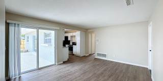 1545 Polaris Street Gallery 9
