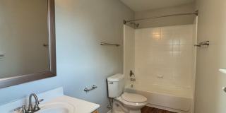 3 BR/2.5BA | Newly Renovated Single Family Home | 1-Car Covered Parking | Fenced backyard! Gallery 11
