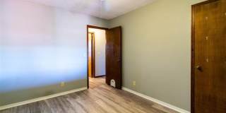 Well maintained 3 bedroom 2 bath home in Noble for rent Gallery 11