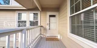 8208 South High Court Gallery 27